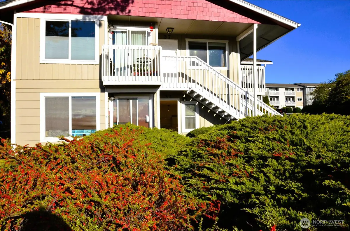 1930 Lawrence Street W #31, Port Townsend, WA 98368 - Image #1