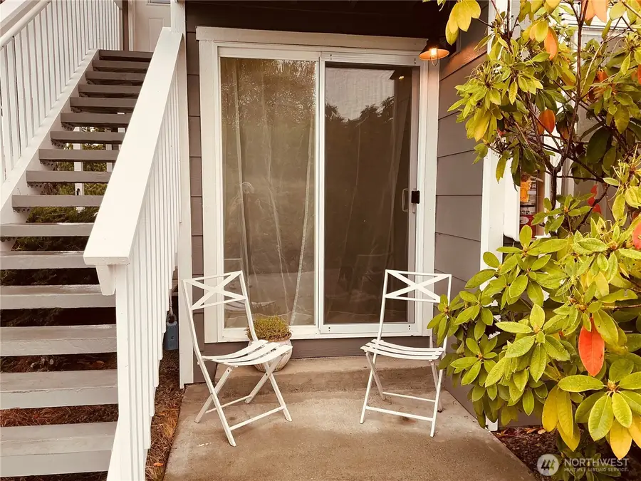 1930 Lawrence Street W #31, Port Townsend, WA 98368 - Image #2