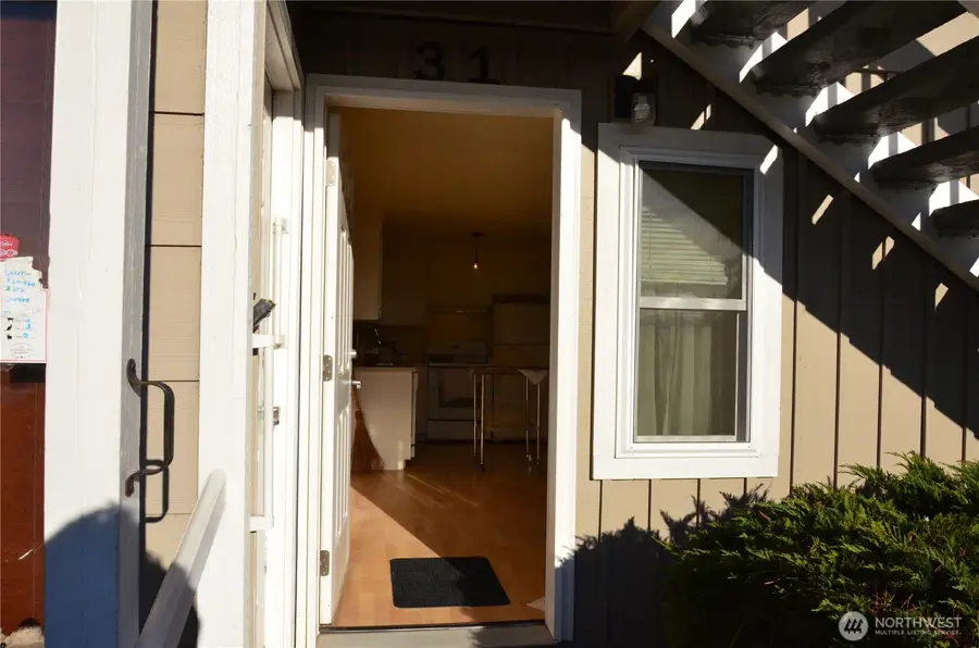 1930 Lawrence Street W #31, Port Townsend, WA 98368 - Image #3