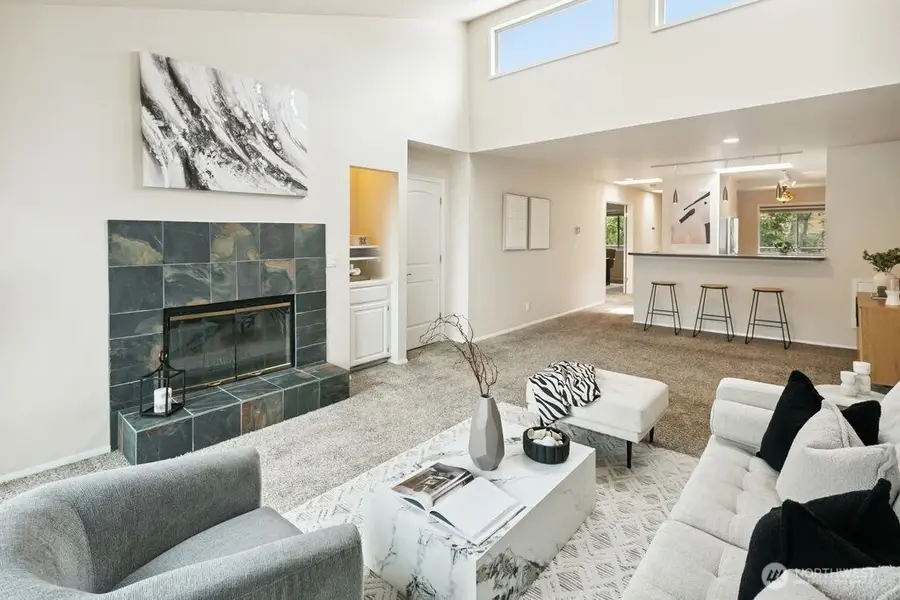 522 W Mercer Place #403, Seattle, WA 98119 - Image #3