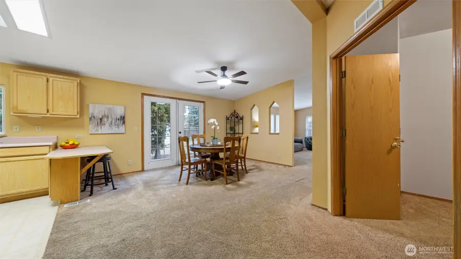 1496 Osprey Lane, College Place, WA 99324 - Image #3