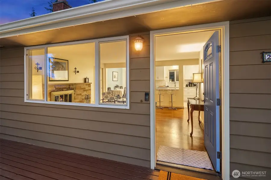 23318 3rd Place W, Bothell, WA 98021 - Image #2