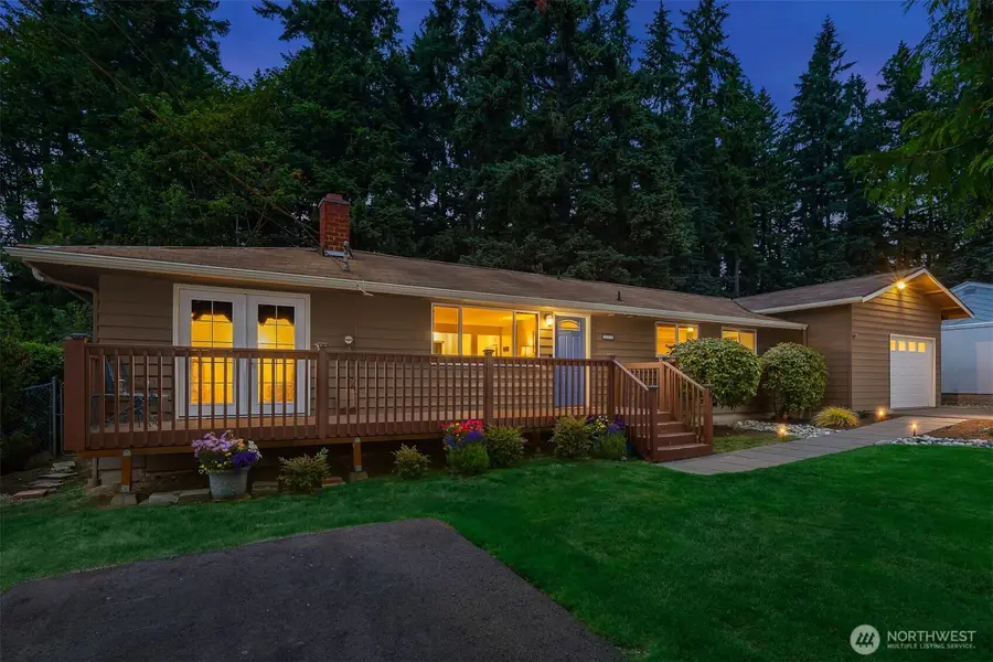 23318 3rd Place W, Bothell, WA 98021 - Image #3