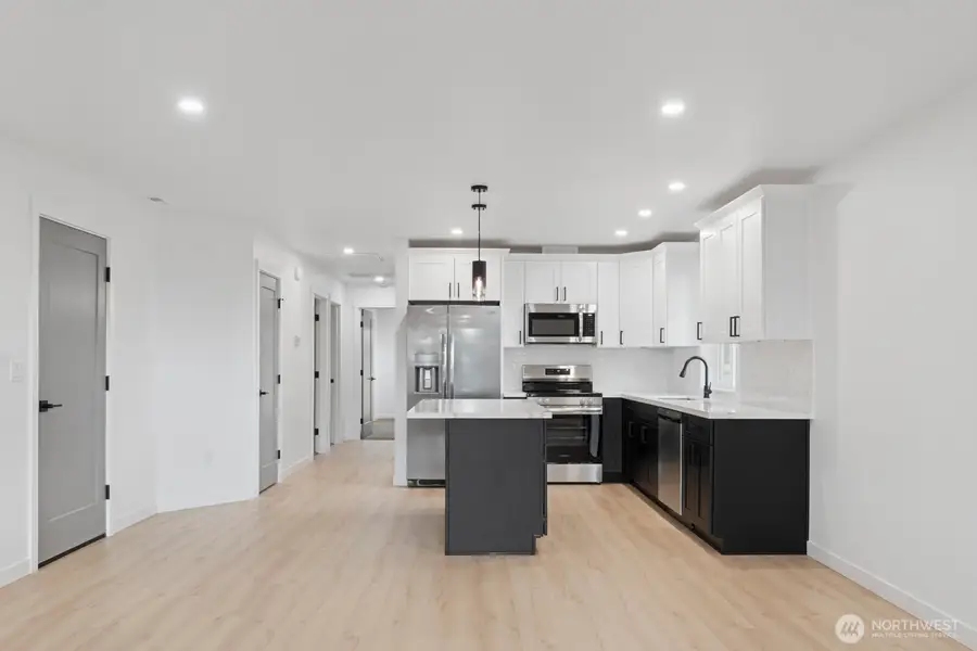 101 Skyline Drive, Elma, WA 98541 - Image #3