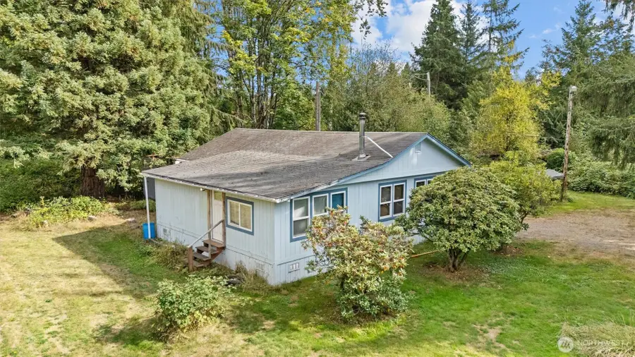 12325 Wagner Road, Monroe, WA 98272 - Image #2