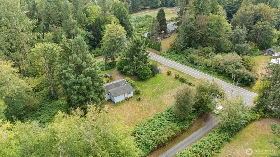 12325 Wagner Road, Monroe, WA 98272 - Image #3