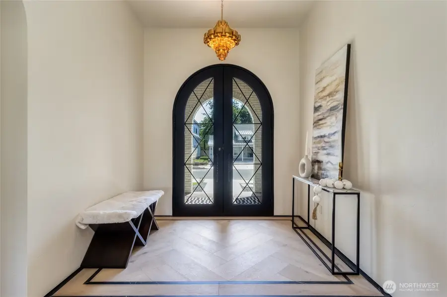 1233 Doc Bar Place, Walla Walla, WA 99362 - Image #3