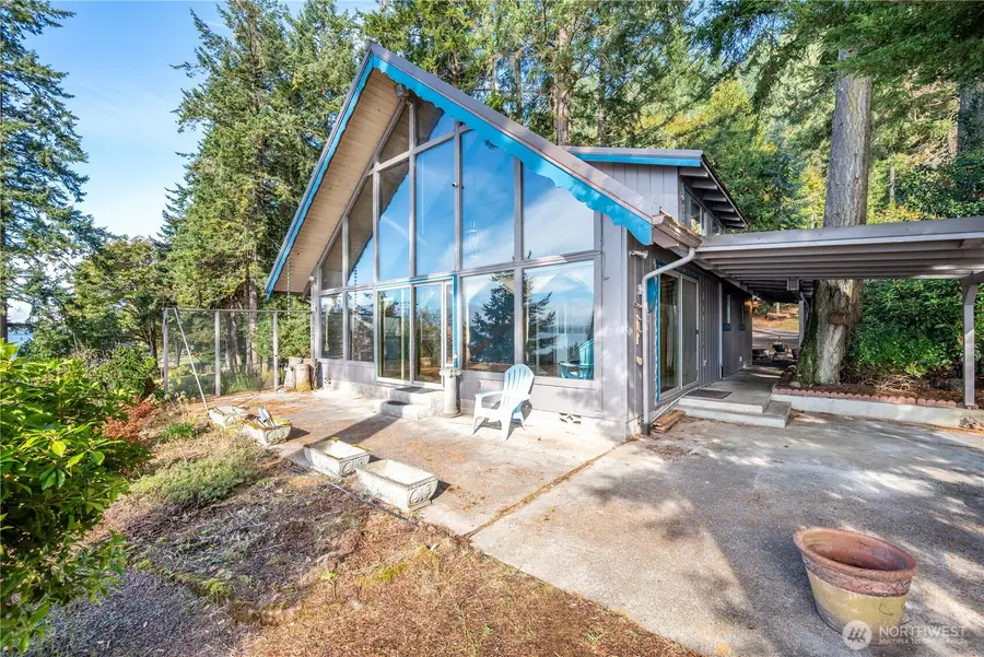 10 W Cape Horn Road, Cathlamet, WA 98612 - Image #2