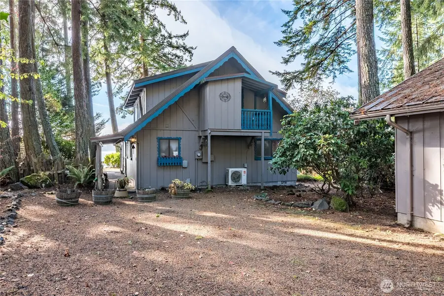 10 W Cape Horn Road, Cathlamet, WA 98612 - Image #3