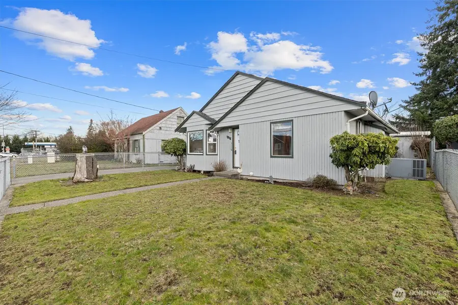 1218 H Street, Auburn, WA 98002 - #3