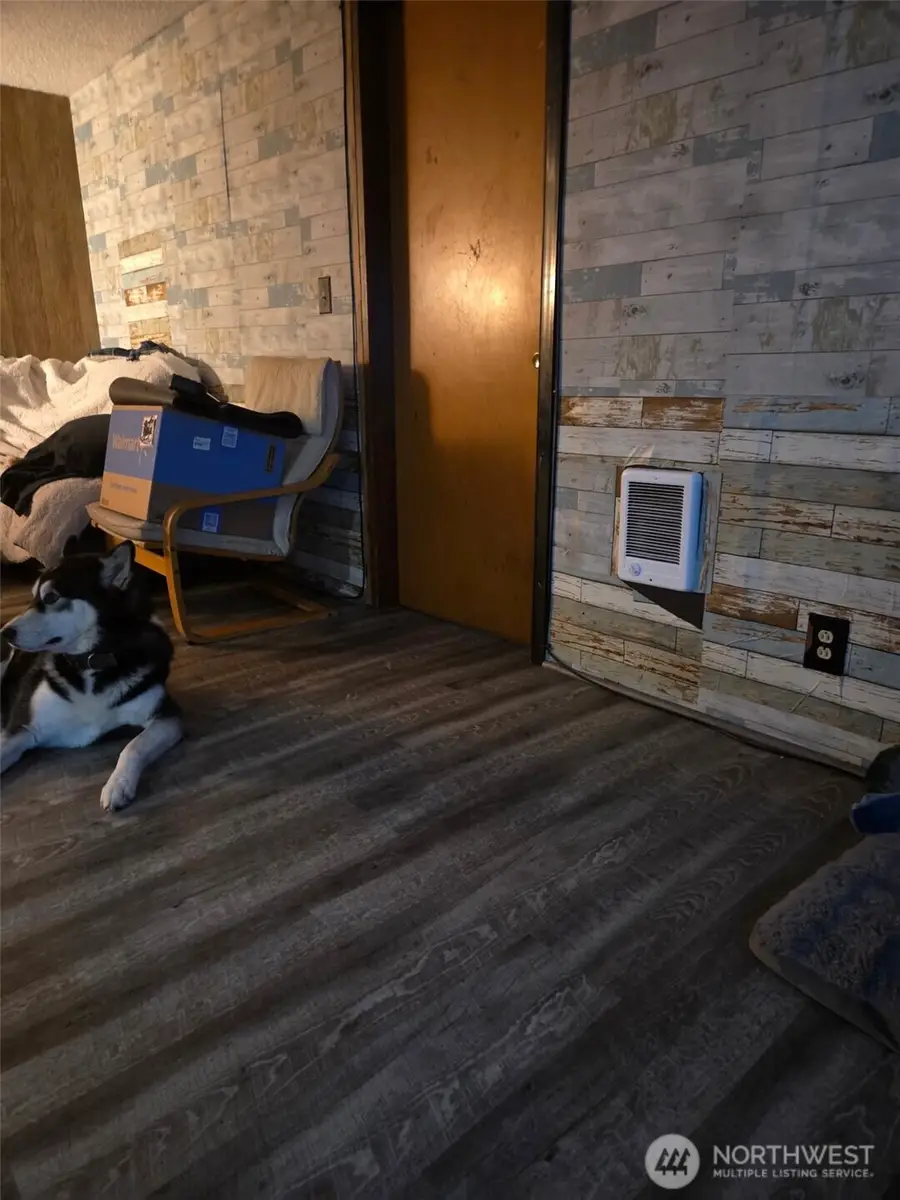 108 Godfrey Road, Mossyrock, WA 98564 - Image #2