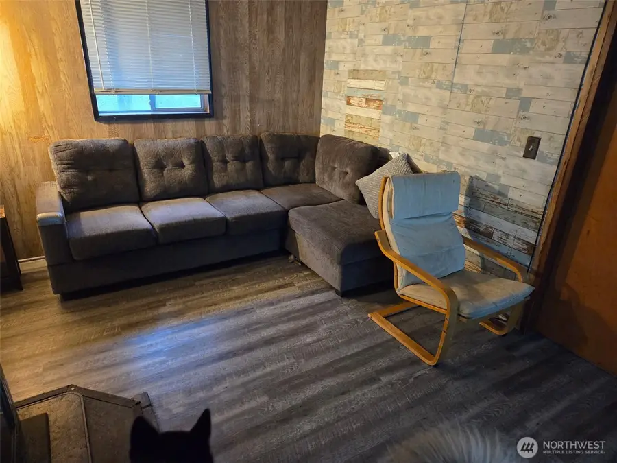 108 Godfrey Road, Mossyrock, WA 98564 - Image #3