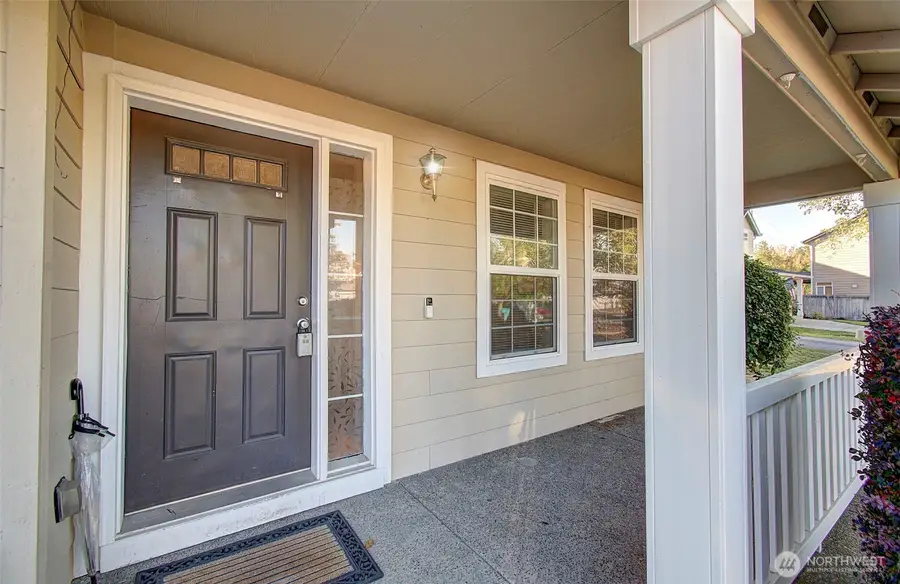 4410 NE 163rd Avenue, Vancouver, WA 98682 - #3