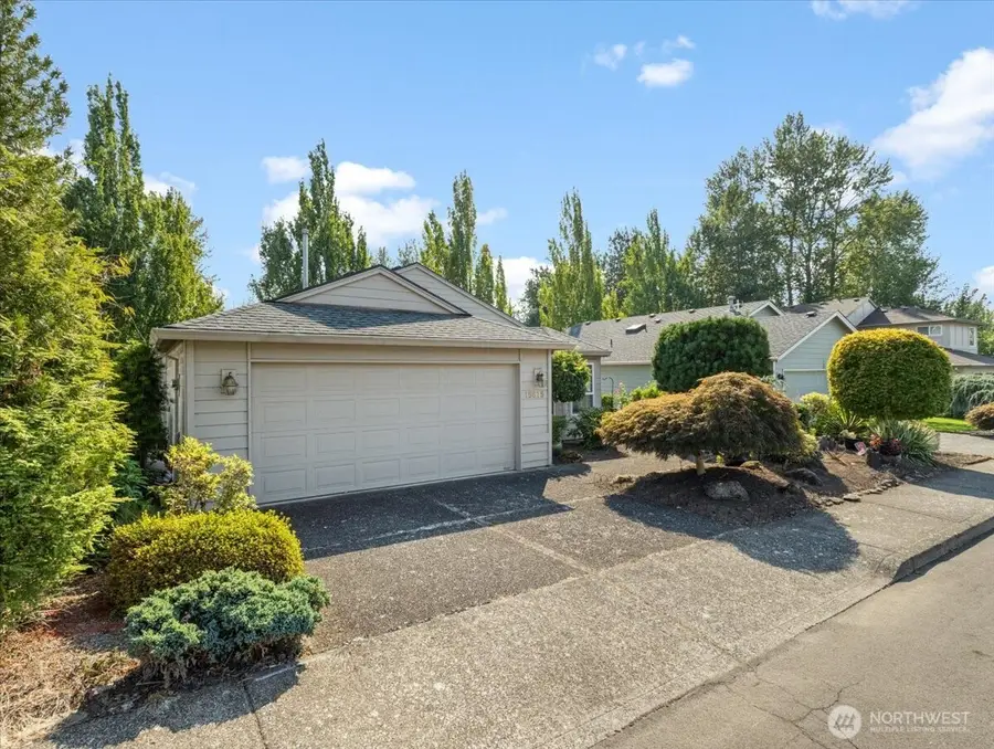 15815 SE 35th Street, Vancouver, WA 98683 - Image #2