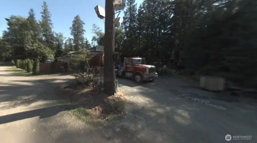 404 11th Street, Sultan, WA 98294 - Image #2