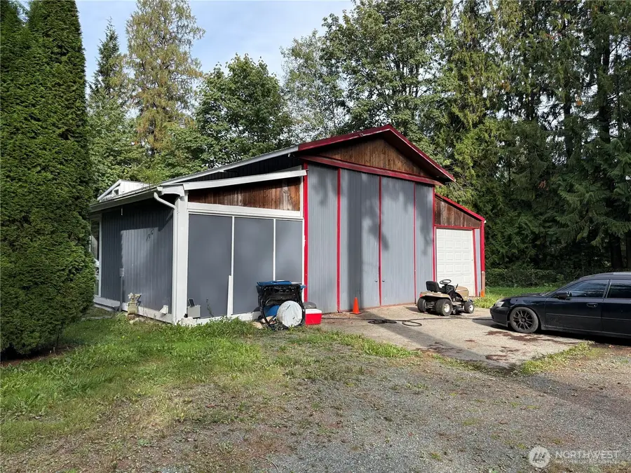 404 11th Street, Sultan, WA 98294 - Image #3