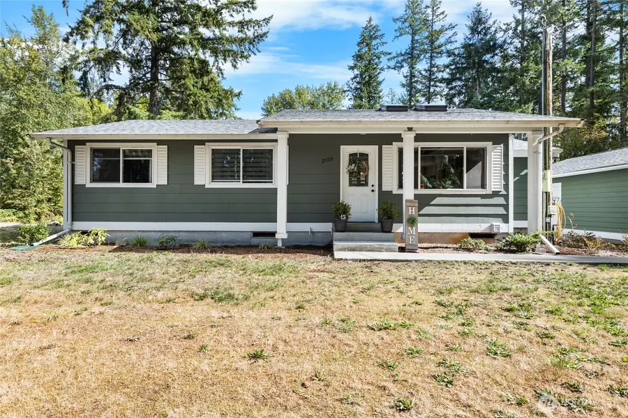 25313 48th Ave E, Graham, WA 98338 - Image #3