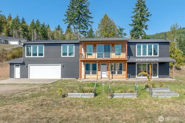 109 Stewart Spur 1, Kelso, WA 98626