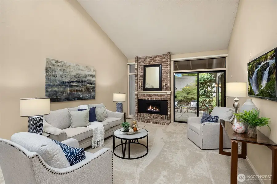 118 143rd Place Ne, Bellevue, WA 98007 - Image #3