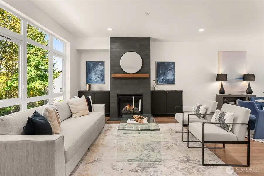 16014 Main View Lane Ne, Duvall, WA 98019 - Image #2