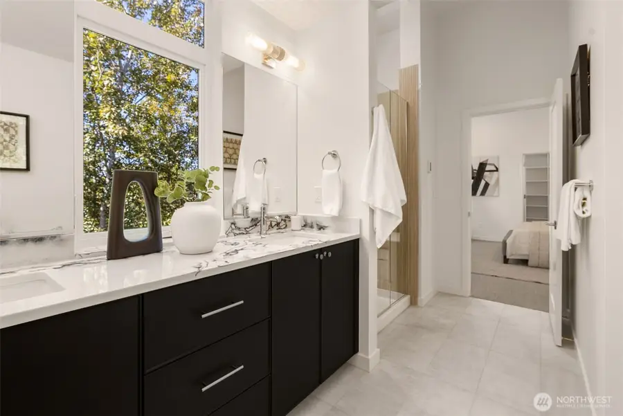 16014 Main View Lane Ne, Duvall, WA 98019 - Image #3