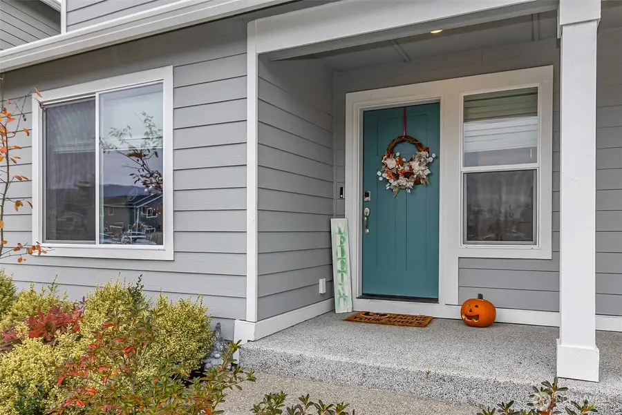 12138 Cobble Hill Drive Se, Sultan, WA 98294 - Image #2