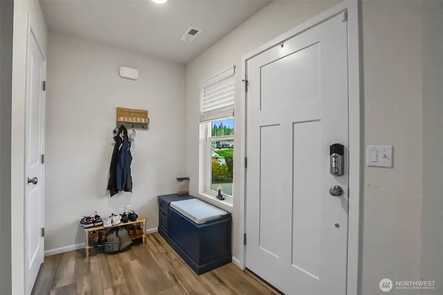 12138 Cobble Hill Drive Se, Sultan, WA 98294 - Image #3