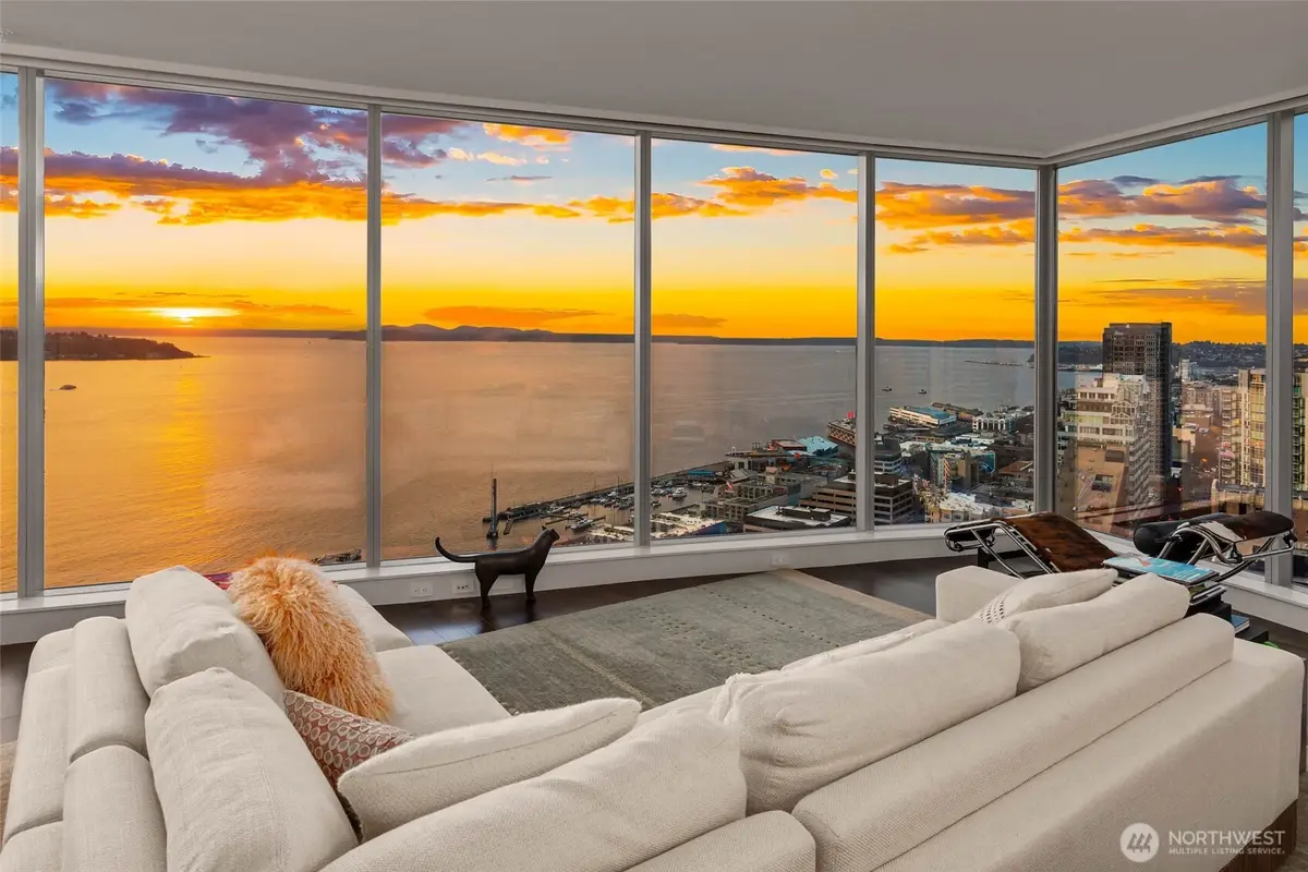 1521 2nd Avenue #2800, Seattle, WA 98101 - Image #1