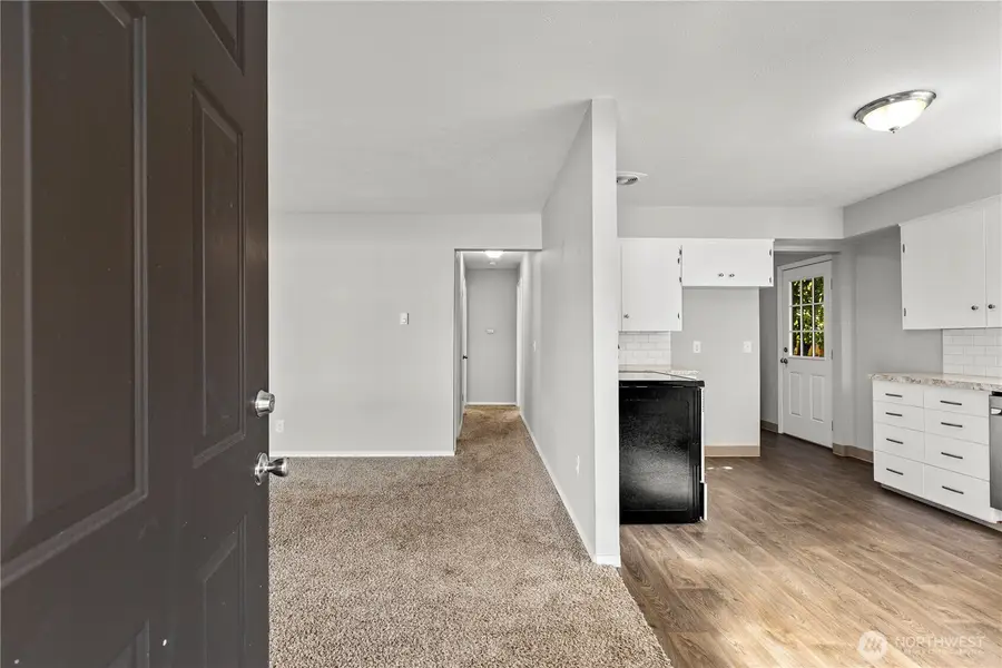 1206 J Street, Centralia, WA 98531 - Image #3