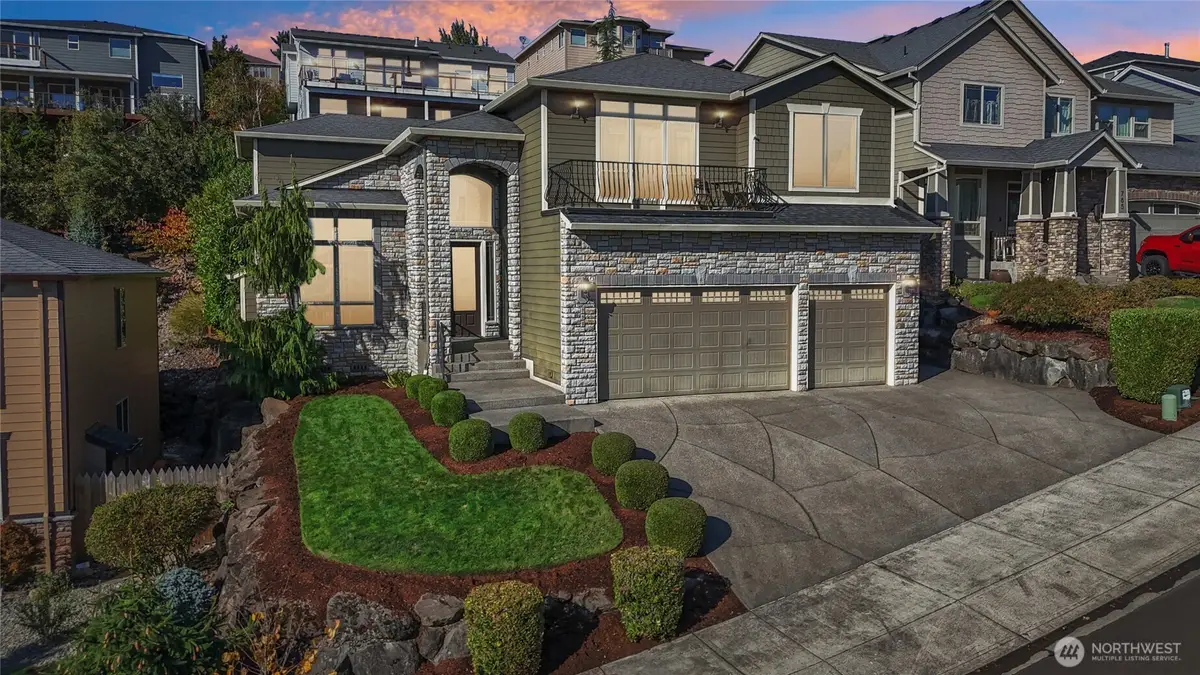 795 W X Street, Washougal, WA 98671 - Image #1