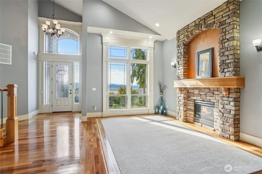 795 W X Street, Washougal, WA 98671 - Image #2