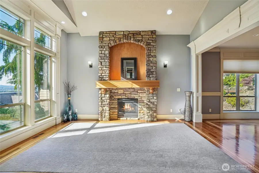 795 W X Street, Washougal, WA 98671 - Image #3