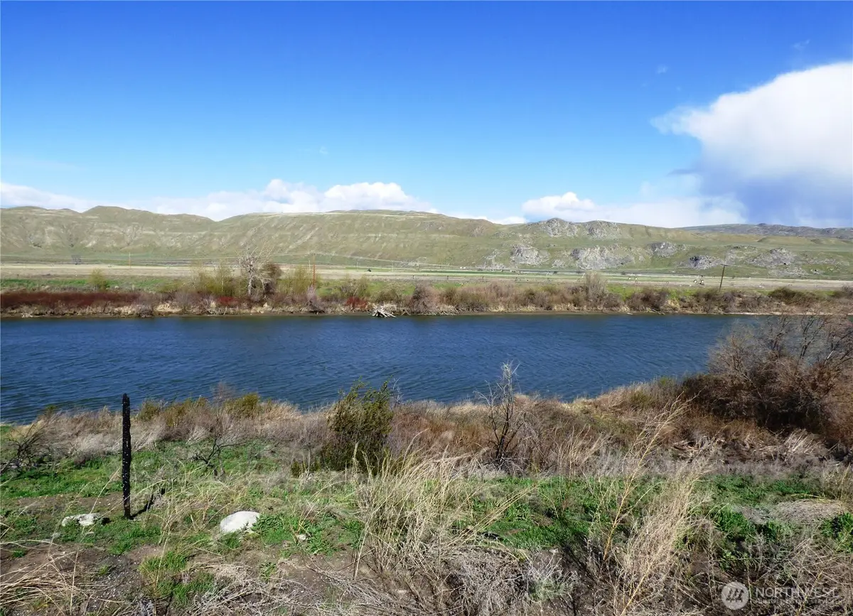 608 Monse River Road, Brewster, WA 98812 - #1