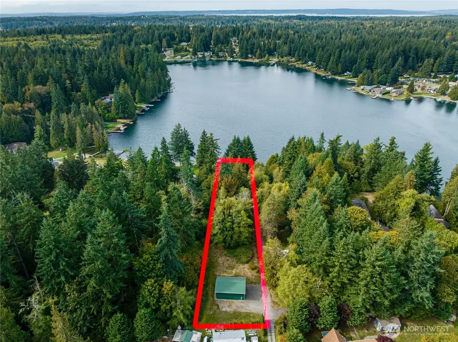 17022 Mcrae Road Nw, Arlington, WA 98223 - Image #2