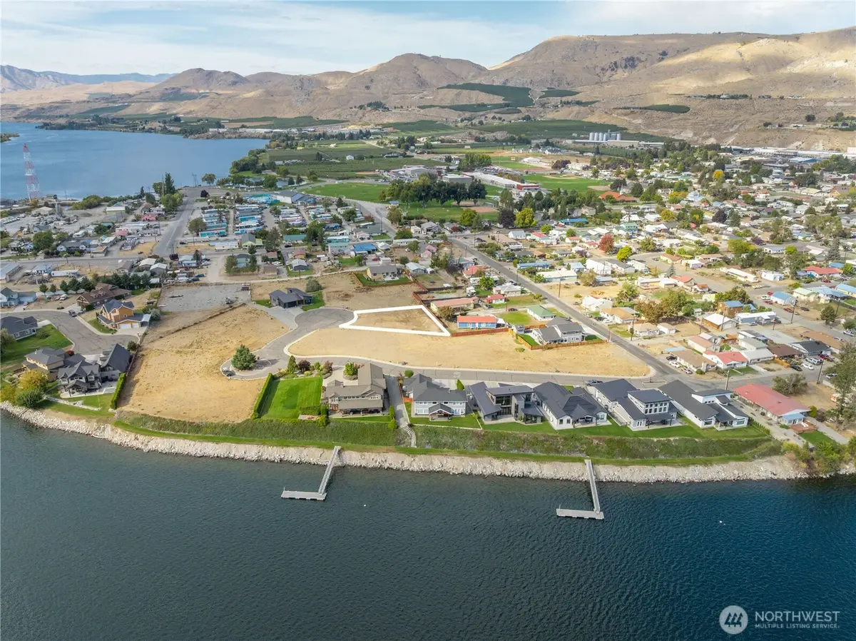 721 Heron Court #16, Brewster, WA 98812 - Image #1