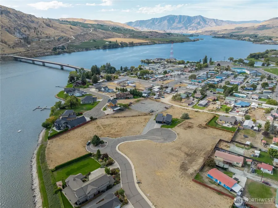 721 Heron Court #16, Brewster, WA 98812 - Image #2