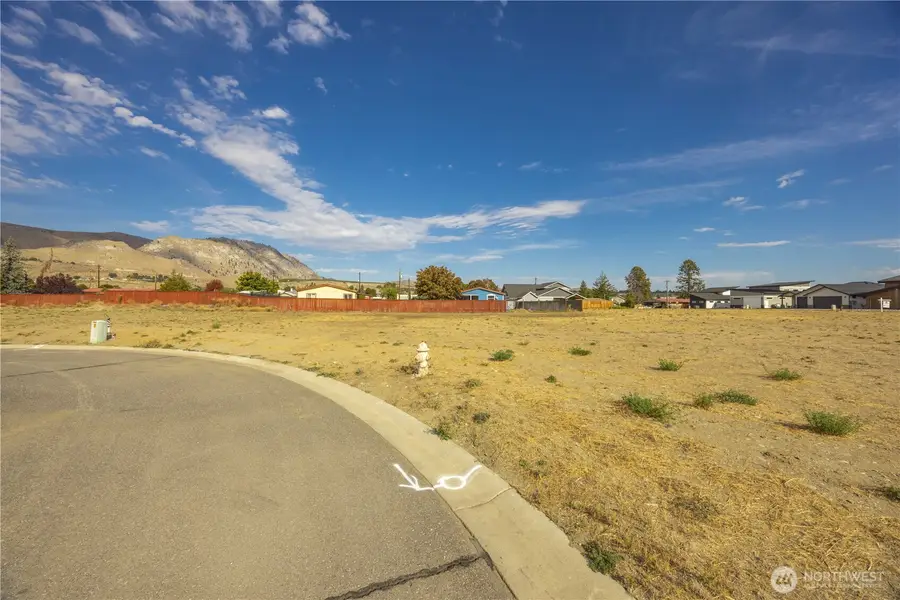 721 Heron Court #16, Brewster, WA 98812 - Image #3