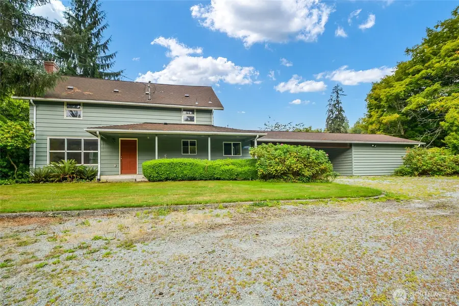 24869 Brotherhood Road, Mount Vernon, WA 98274 - #3