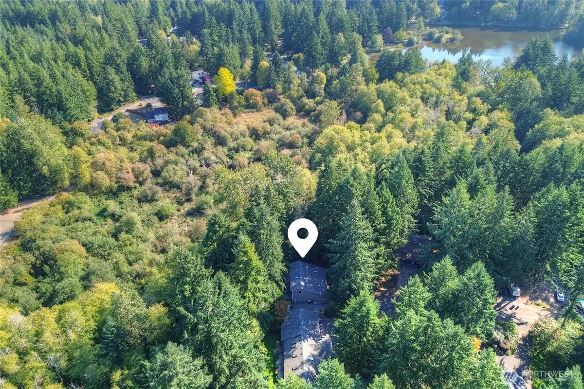 7619 Thrush Drive Se, Olympia, WA 98513 - Image #1