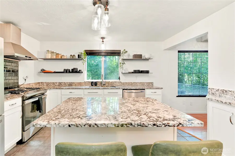 7619 Thrush Drive Se, Olympia, WA 98513 - Image #3