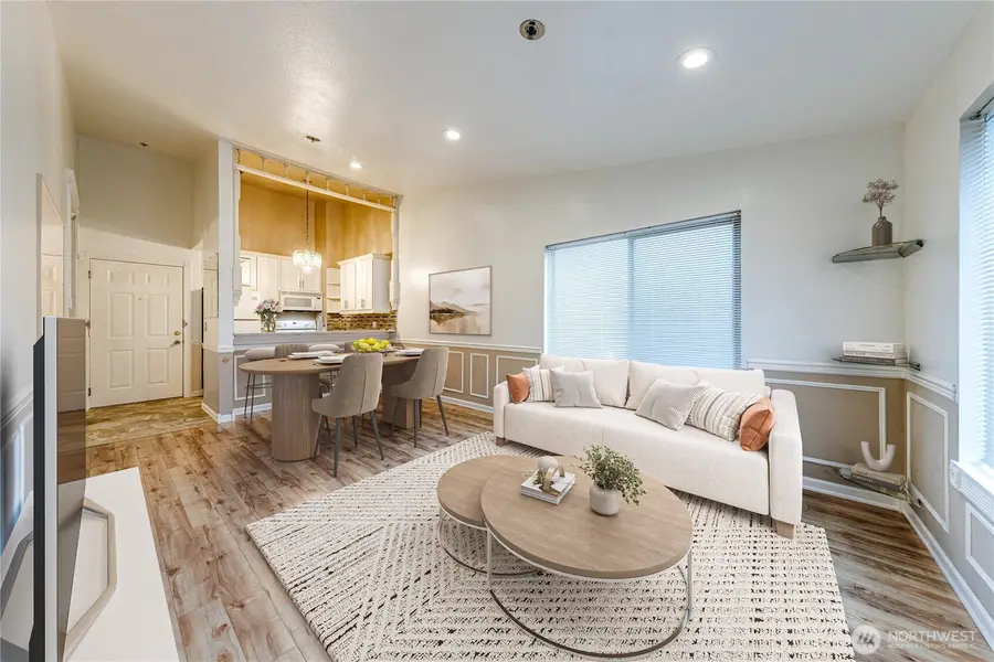 1910 W Casino Road #334, Everett, WA 98204 - Image #3