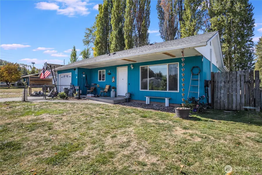 767 34th Avenue, Longview, WA 98632 - Image #2