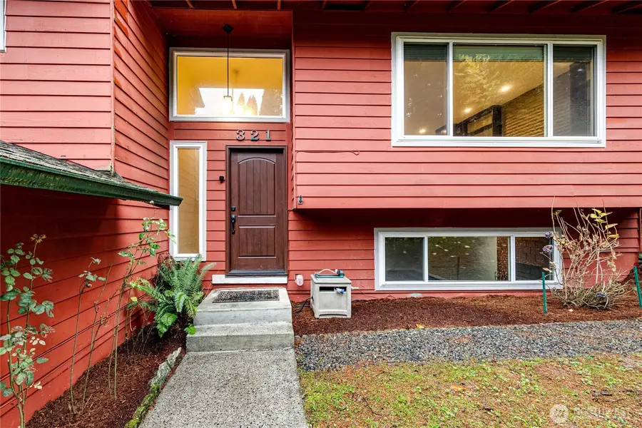 321 216th Street Se, Bothell, WA 98021 - Image #3