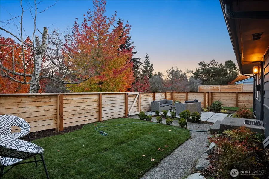 3419 48th Avenue Sw, Seattle, WA 98116 - Image #3