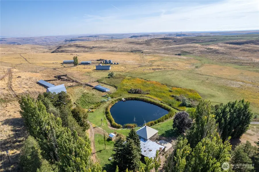 61 Dyer Hill Rd, Mansfield, WA 98830 - Image #3