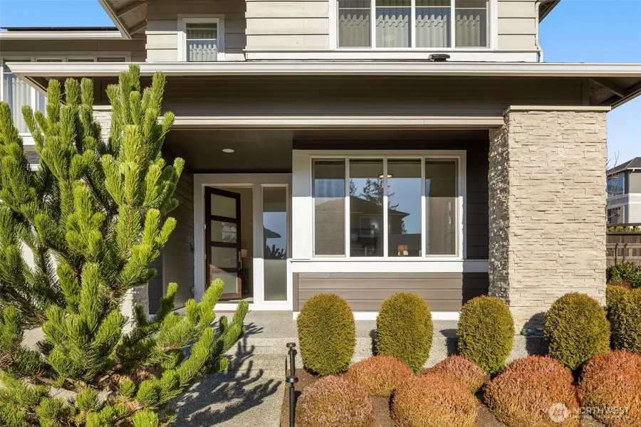 19387 135th Street Se, Monroe, WA 98272 - Image #2