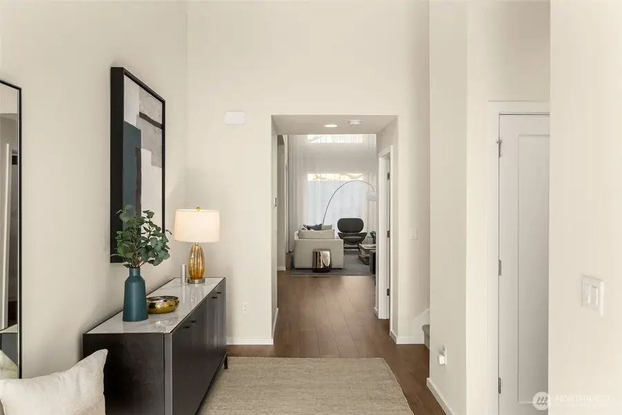 19387 135th Street Se, Monroe, WA 98272 - Image #3