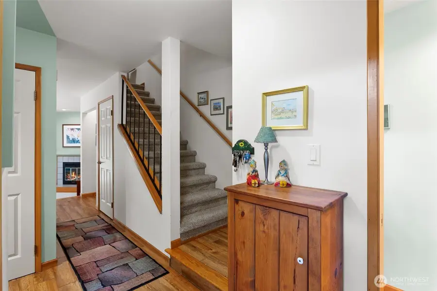 21308 48th Avenue W #D1, Mountlake Terrace, WA 98043 - Image #2