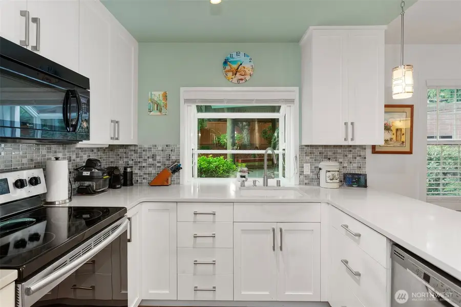 21308 48th Avenue W #D1, Mountlake Terrace, WA 98043 - Image #3