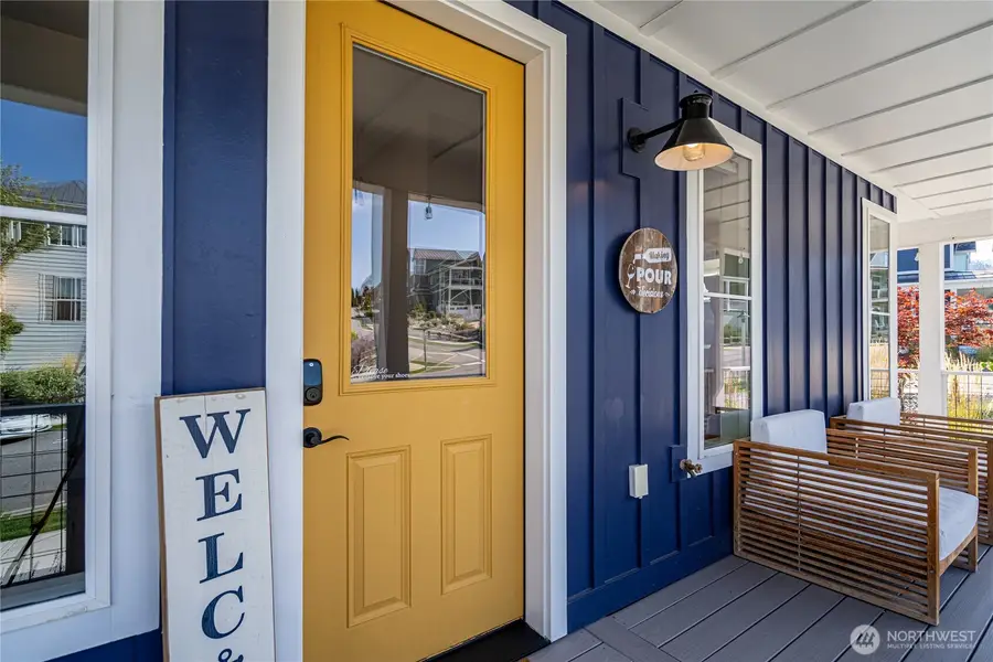 217 Bluebell Lane, Chelan, WA 98816 - Image #3